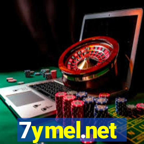 7ymel.net