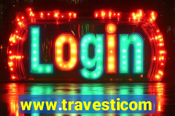 www.travesticomlocal