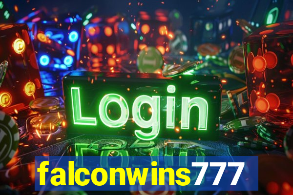 falconwins777