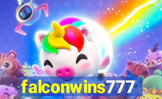 falconwins777