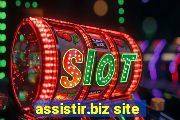 assistir.biz site