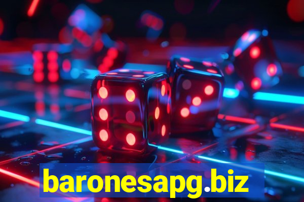 baronesapg.biz