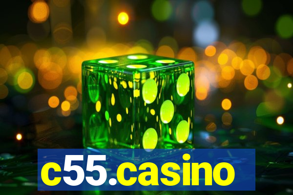 c55.casino