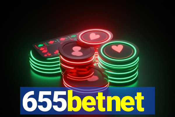 655betnet