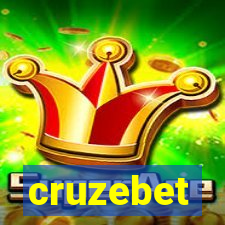 cruzebet