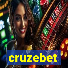 cruzebet