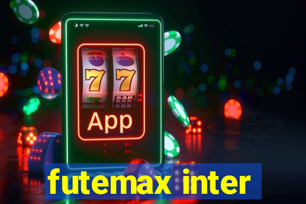 futemax inter