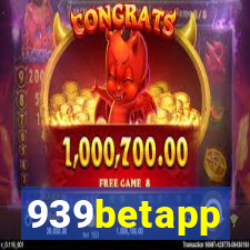 939betapp