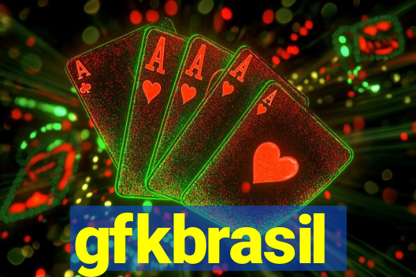 gfkbrasil