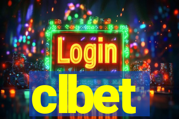 clbet