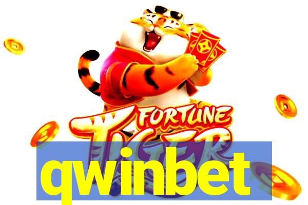 qwinbet