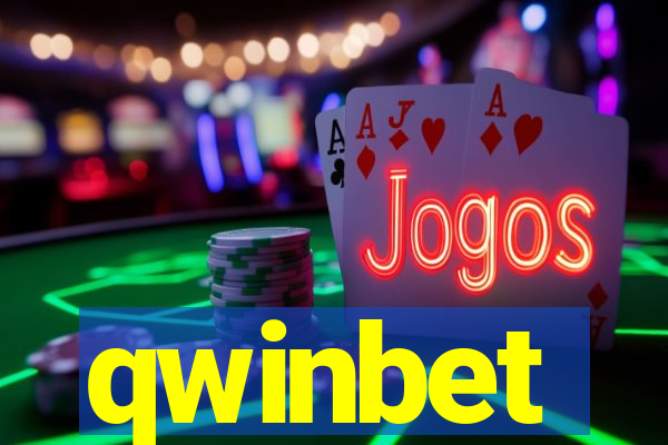 qwinbet