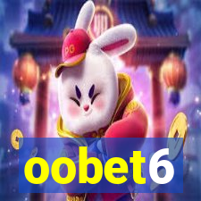 oobet6