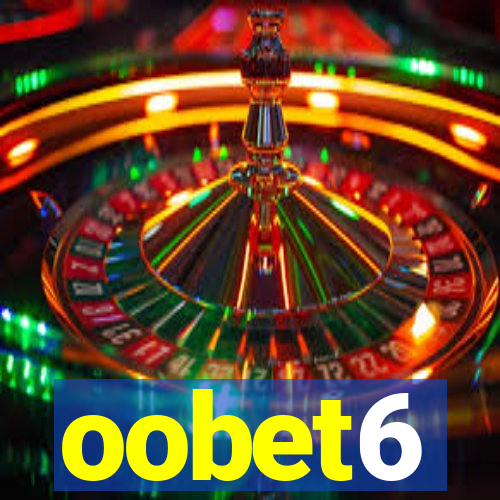 oobet6