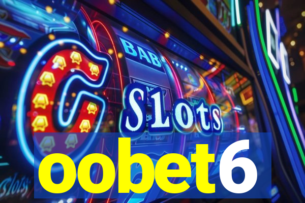 oobet6