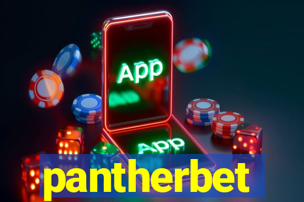 pantherbet