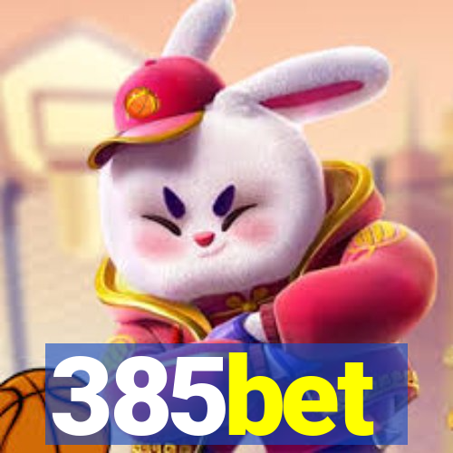 385bet