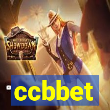 ccbbet