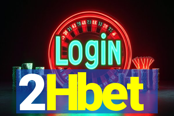 2Hbet