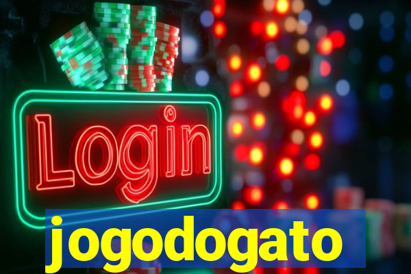 jogodogato