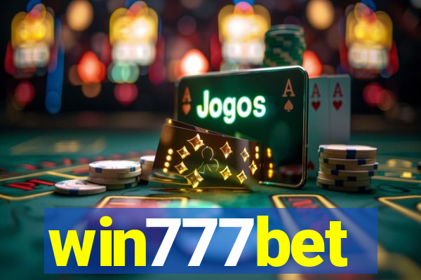 win777bet