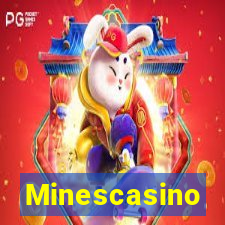 Minescasino