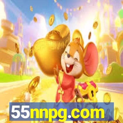 55nnpg.com