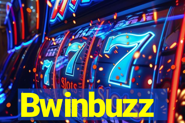 Bwinbuzz