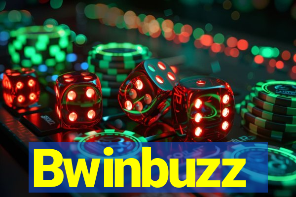 Bwinbuzz