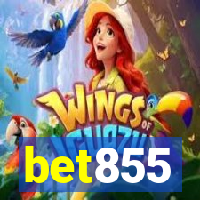 bet855