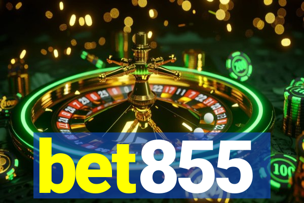 bet855