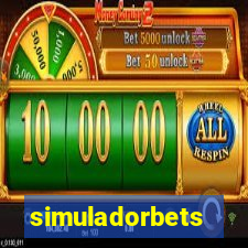 simuladorbets