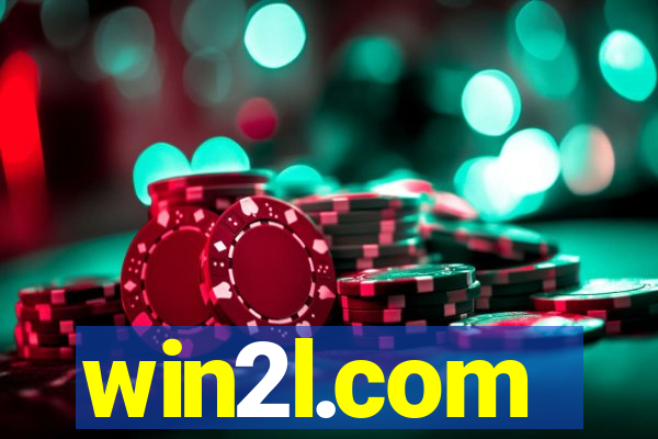 win2l.com