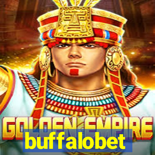 buffalobet