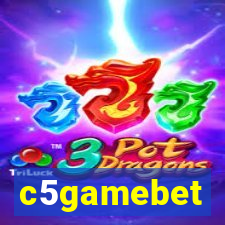 c5gamebet