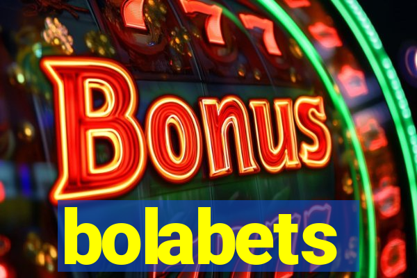 bolabets