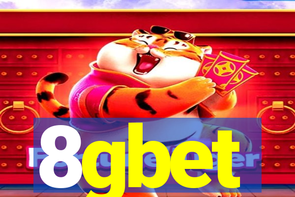 8gbet