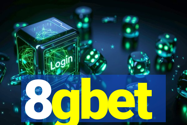 8gbet