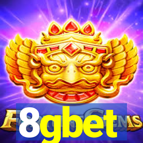 8gbet