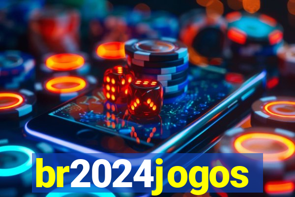 br2024jogos