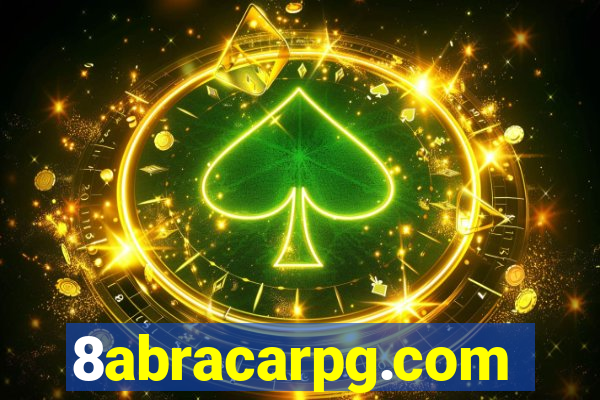 8abracarpg.com