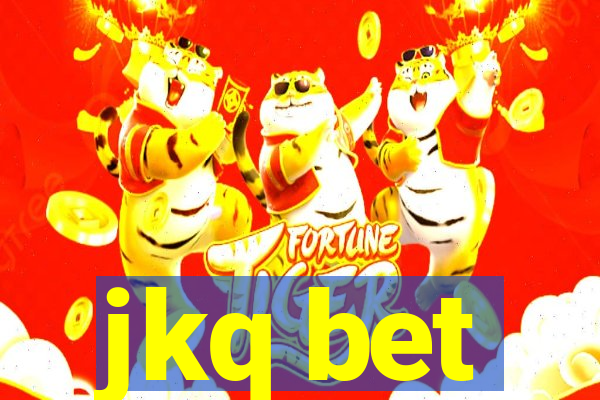 jkq bet