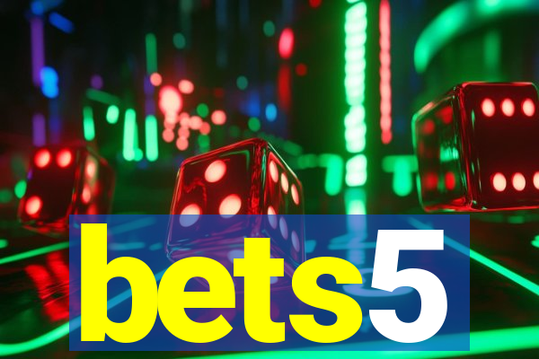 bets5