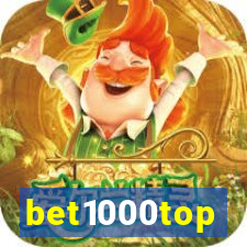 bet1000top