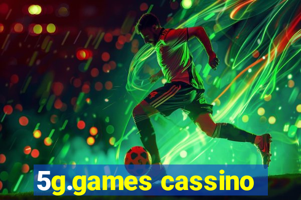 5g.games cassino