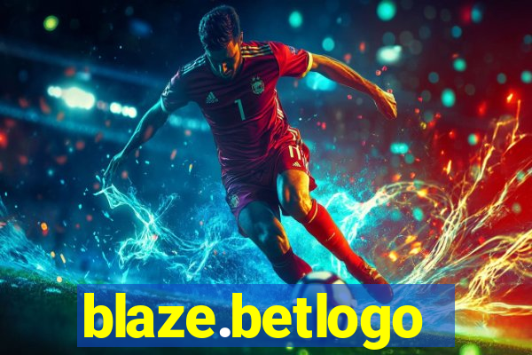 blaze.betlogo