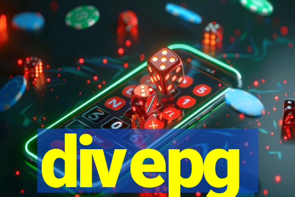 divepg