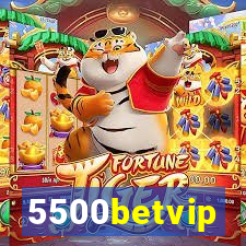 5500betvip