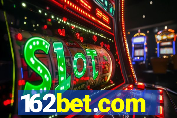 162bet.com