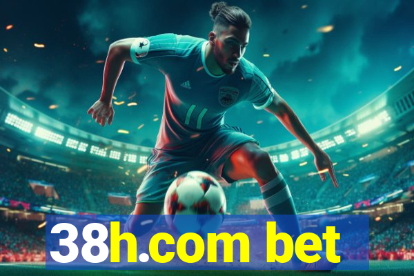 38h.com bet